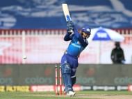 Quinton de Kock
